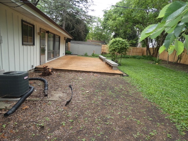 Building Photo - 1156 Myrtle Ln
