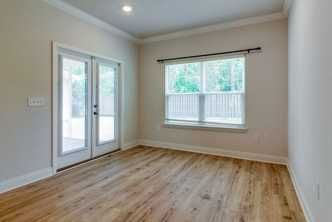 Building Photo - Turnkey 3 Bedroom Home in Firefly Community at Hammock Bay!