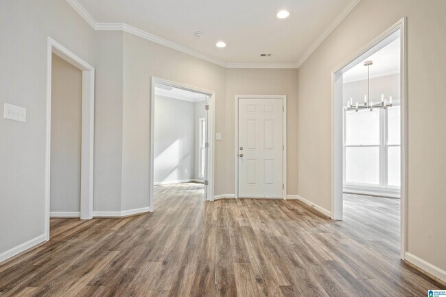 Building Photo - 1223 Berwick Rd