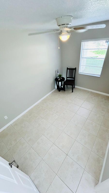 Building Photo - 10047 Brightfield Ct