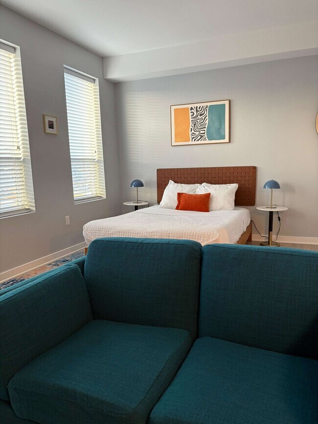 Building Photo - 3922 Foster St