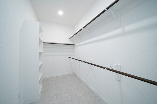Building Photo - 24734 Twilight Hollow Ln