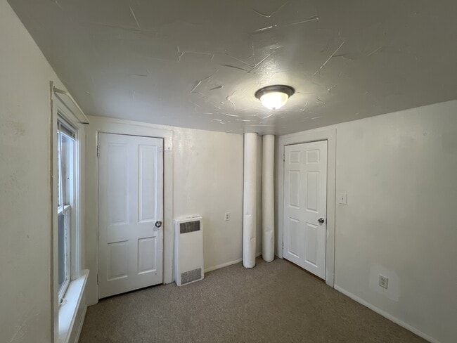 Building Photo - 353 Prospect Ave