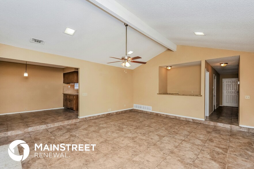 Building Photo - 6905 Winchester Pl