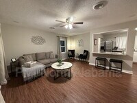 Building Photo - 9921 Pulaski Pike