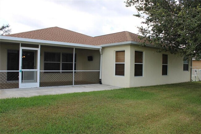 Building Photo - 11479 Walden Loop