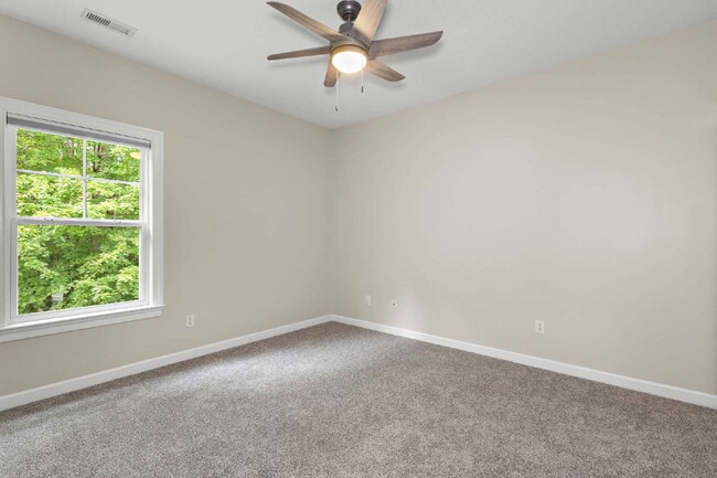 Building Photo - Eagle Harbor Retreat