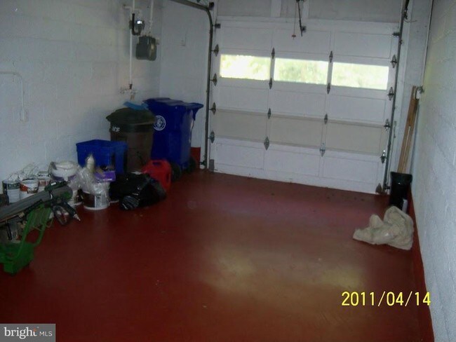 Building Photo - 7205 Orkney Pkwy
