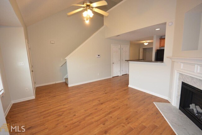 Building Photo - 5465 Oakley Commons Blvd