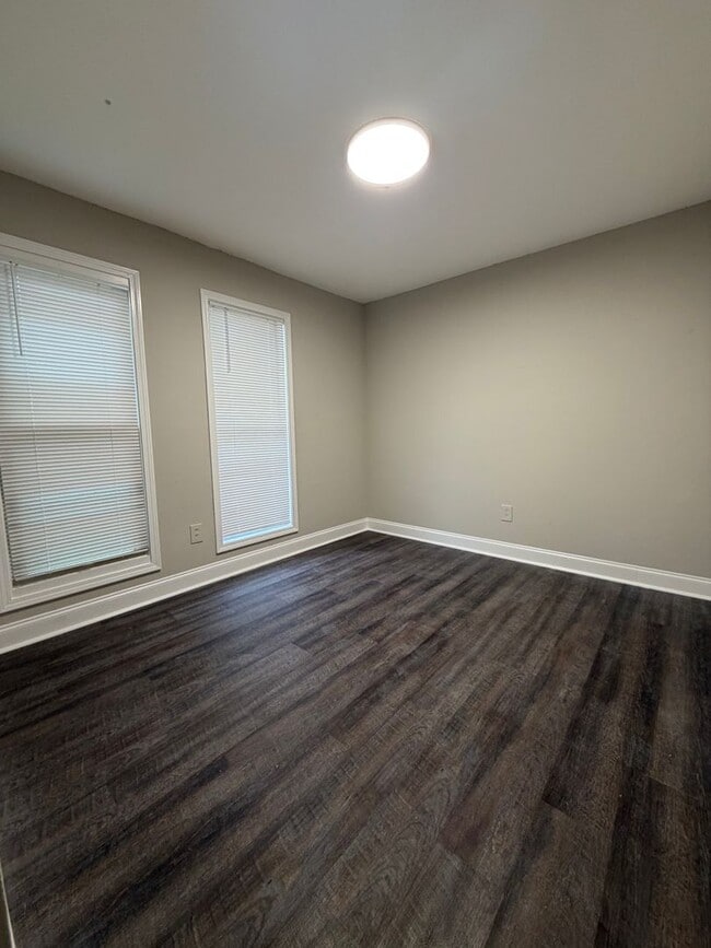 Building Photo - 62 Honey Bear Cove