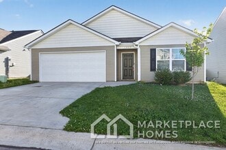 Building Photo - 1237 Stamp Lodge Rd