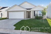 Building Photo - 1237 Stamp Lodge Rd