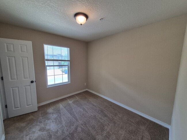 Building Photo - 6310 Attucks Ln