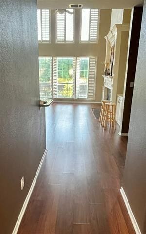 Building Photo - 418 Old York Rd