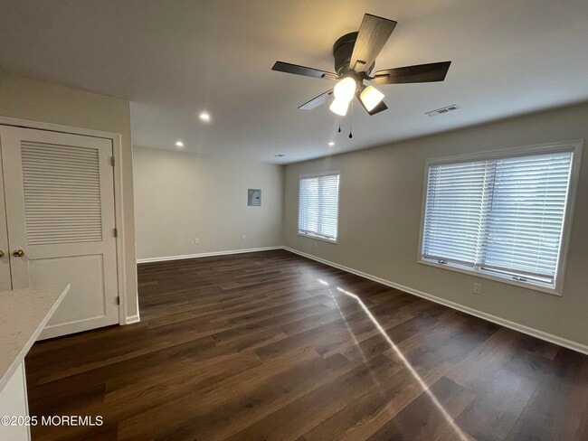 Building Photo - 1508 Beaver Dam Rd