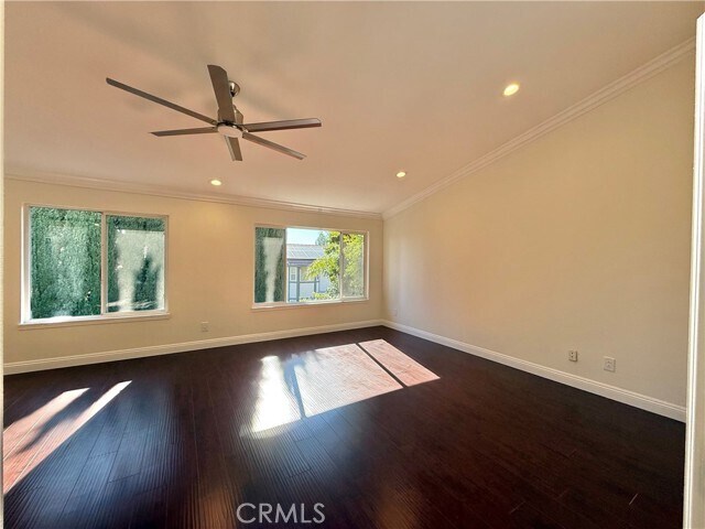 Building Photo - 19624 Crystal Hills Dr