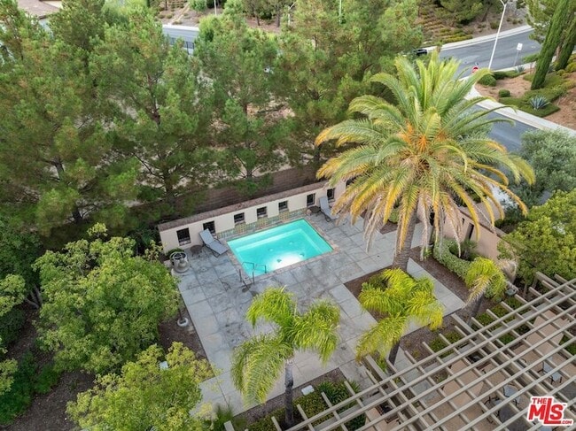 Building Photo - 11925 N Ricasoli Way