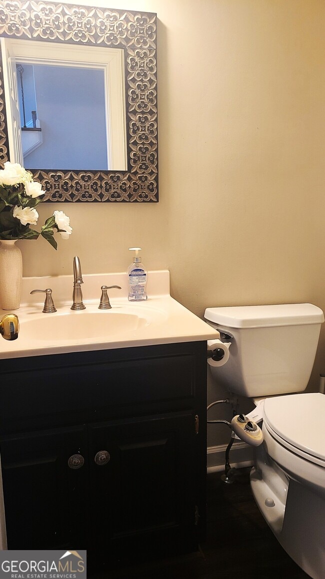 Building Photo - 10780 Carrara Cove