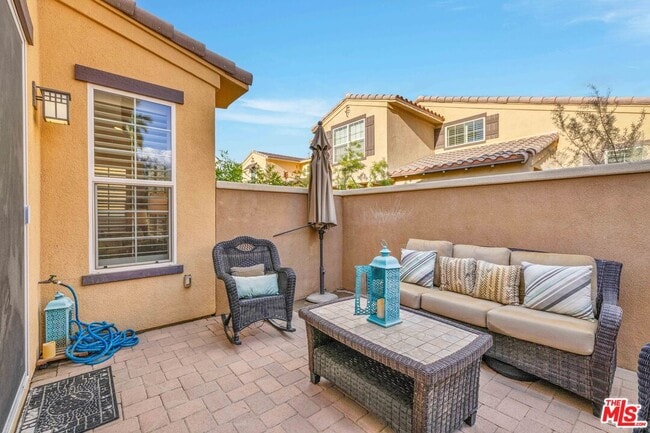 Building Photo - 80043 Silver Sage Ln