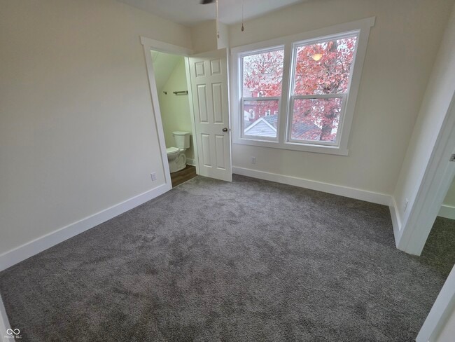 Building Photo - 1153 Dawson St