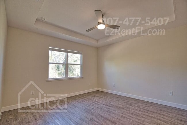 Building Photo - 5186 Jericho Ave