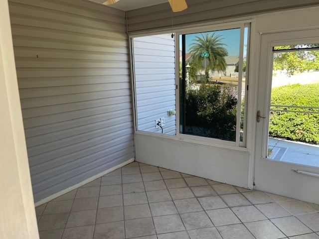 Building Photo - 2340 Pickens Pl