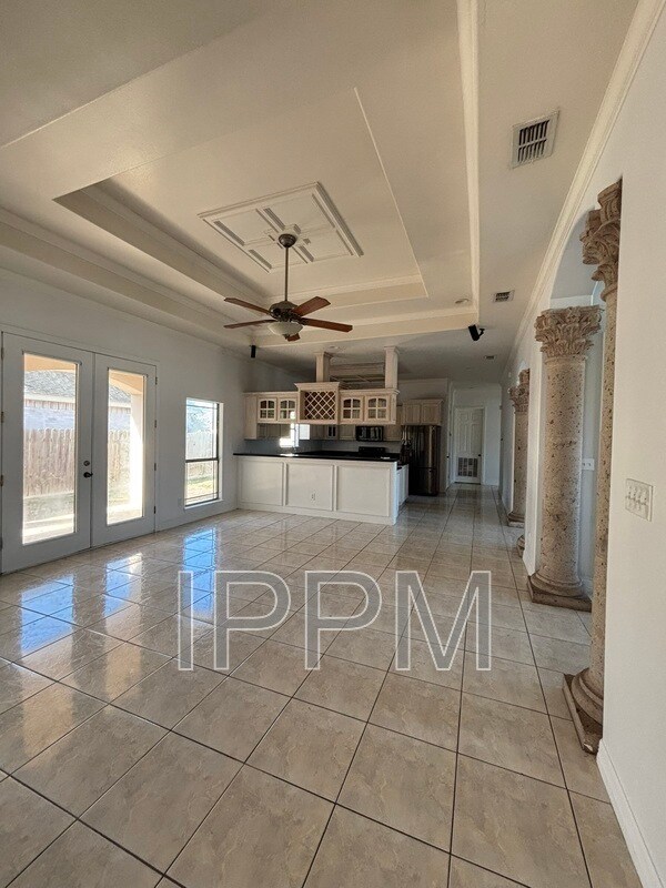 Building Photo - 3441 Arbor Park Blvd