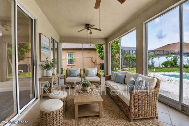 Building Photo - 121 Aurelia Ct