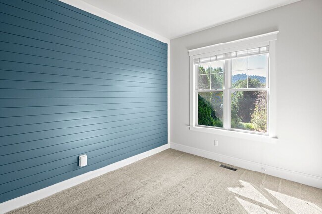 Building Photo - High-End Home on One Level - Beautiful Fletcher Neighborhood