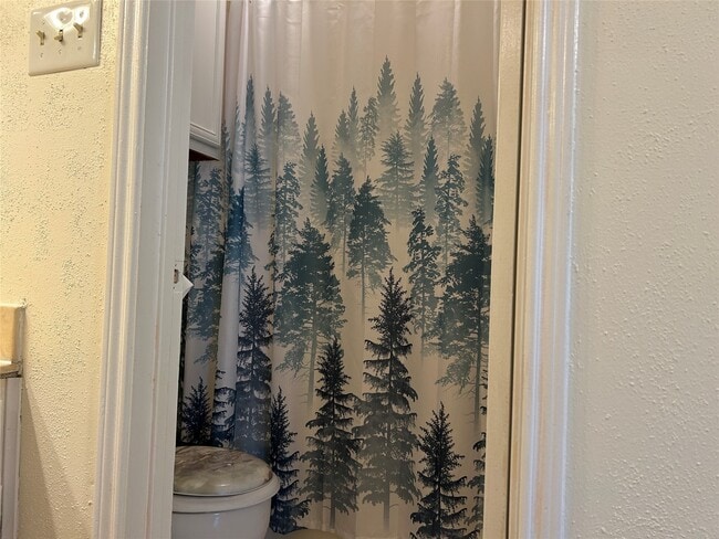 Building Photo - 12500 Brookglade Cir