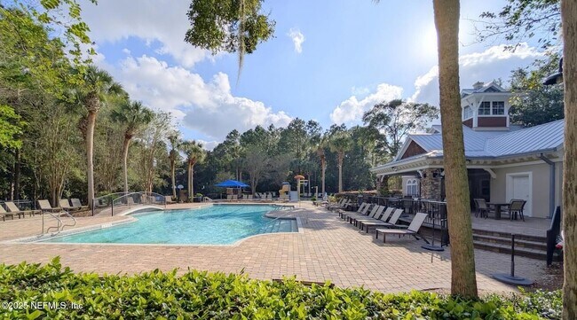 Building Photo - 1667 Hammock Grove Ln