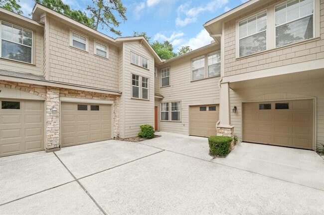Building Photo - 14 Scarlet Woods Ct