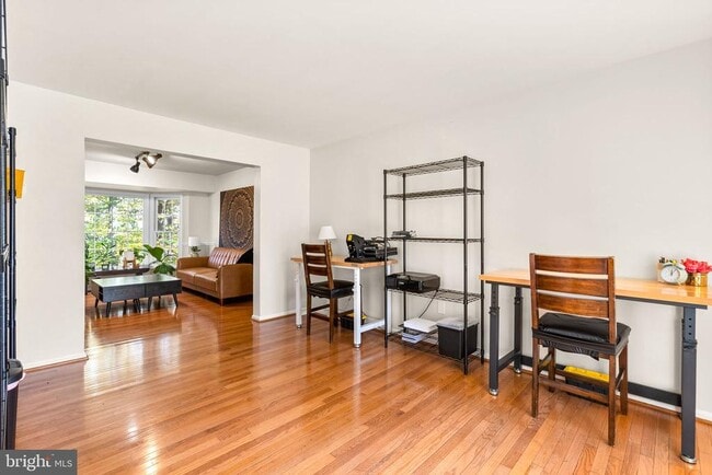 Building Photo - 2914 Hatboro Pl