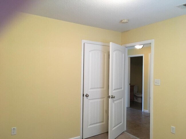 Building Photo - 5248 Fortress Cir