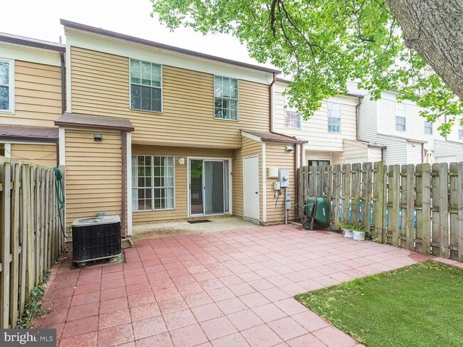 Building Photo - 8461 Diablo Ct