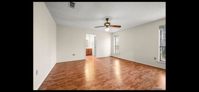 Building Photo - 14522 Chimneywood Ave
