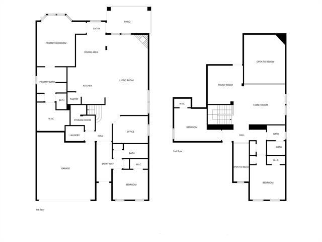 Building Photo - 1805 Lockhart Dr