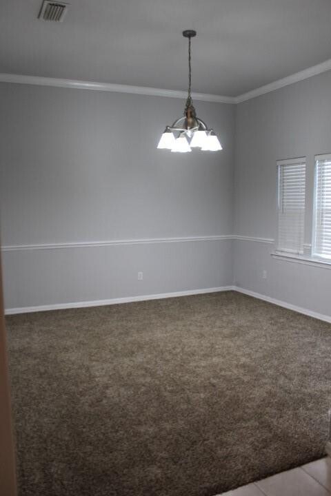 Building Photo - 4965 NW 8th Ave