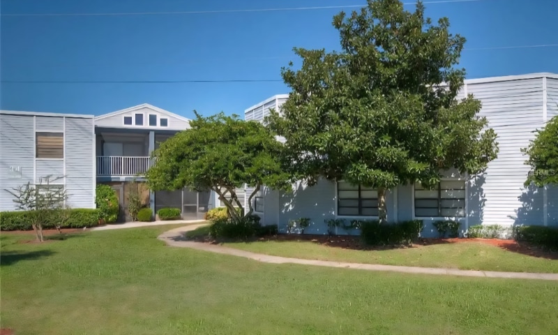 Building Photo - 4008 Atrium Dr