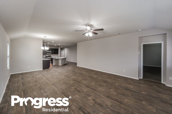 Building Photo - 3918 Barnacle Ct