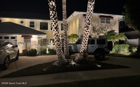 Building Photo - 2230 Sykes Creek Dr