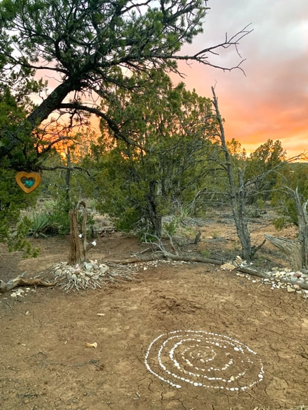 Building Photo - 147 Saddle Spur Trail