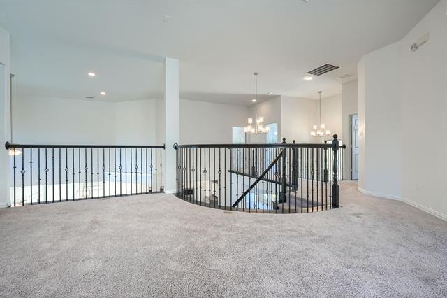 Building Photo - 1809 Ordonez Dr