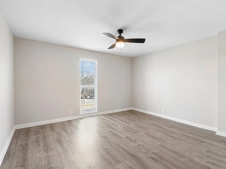 Building Photo - 420 Elysian Fields Rd