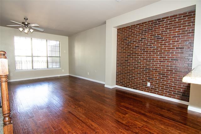 Building Photo - 2557 Jacobson Dr