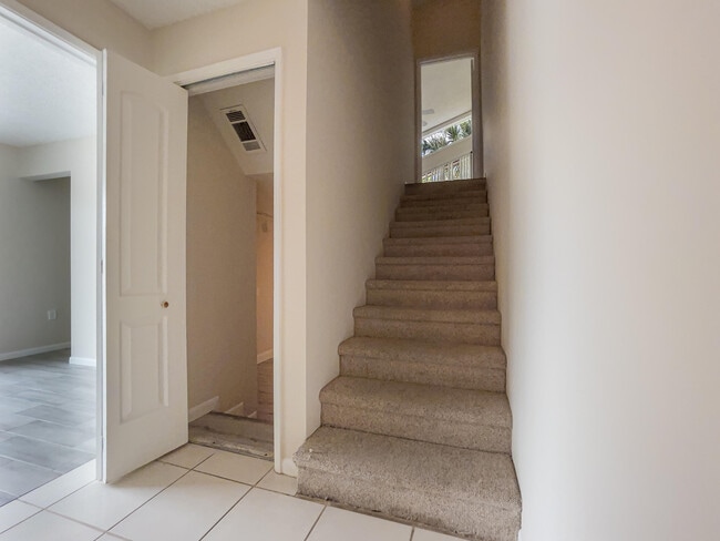 Building Photo - 9730 Boca Gardens Pkwy