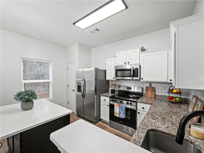 Building Photo - 4334 Box Elder Path