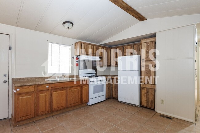 Building Photo - Manufactured Home in Casa Grande