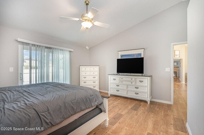 Building Photo - 1781 Radisson St NW