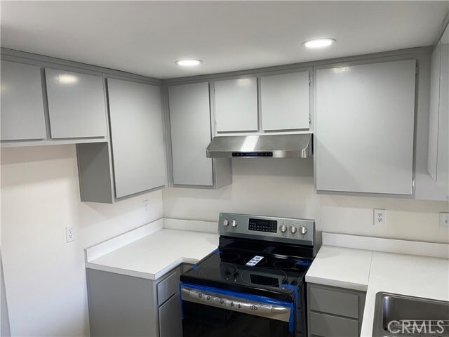 Building Photo - 960 Pinyon Ct
